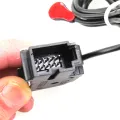 Front Headlight Light Sensor Module Automatic Switch Control. 