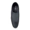 Bata Nicol Slip-On Formal Shoe. 