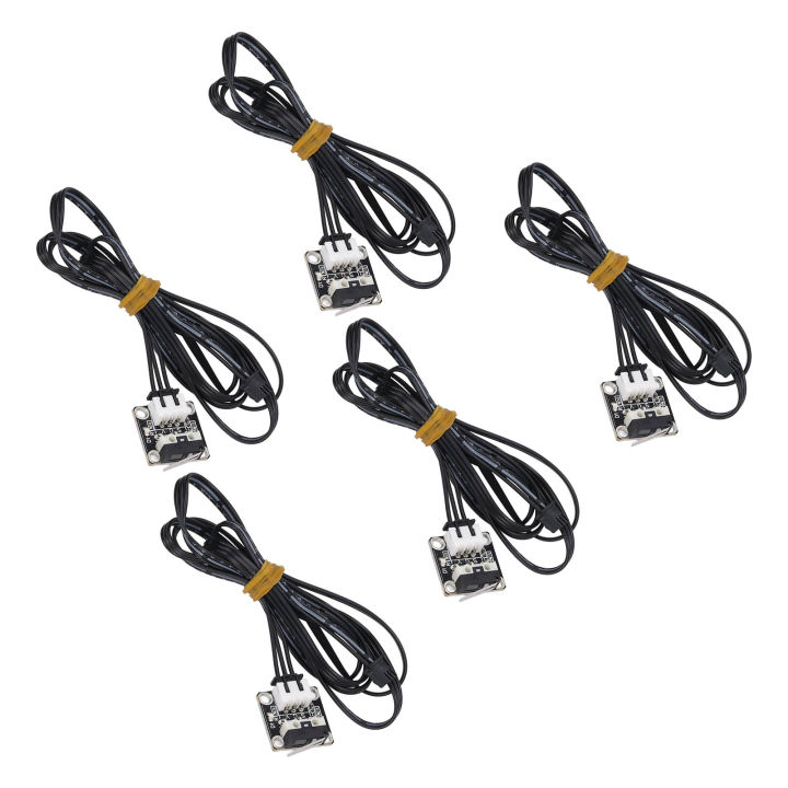 Mechanical%20Limit%20Switch%20Module,%20Flame%20Retardant%20End%20Stop%20Limit%20Switch%203%20Pin%20for%20Replacement%20-%20Image%202