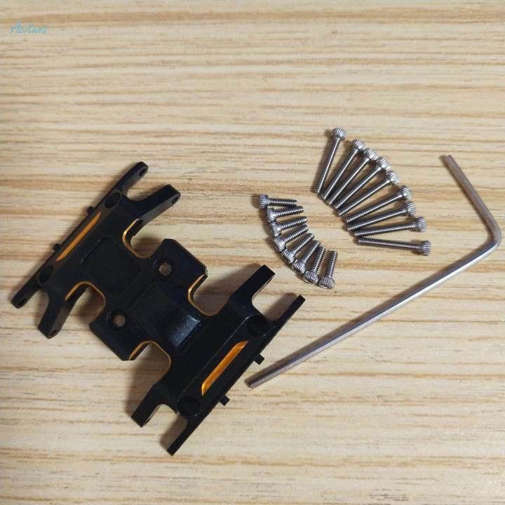 RC%20Chassis%20Plate%20Holder%201/24%20Scale%2090081%20Buggy%20Car%20Accessory%20-%20Image%202