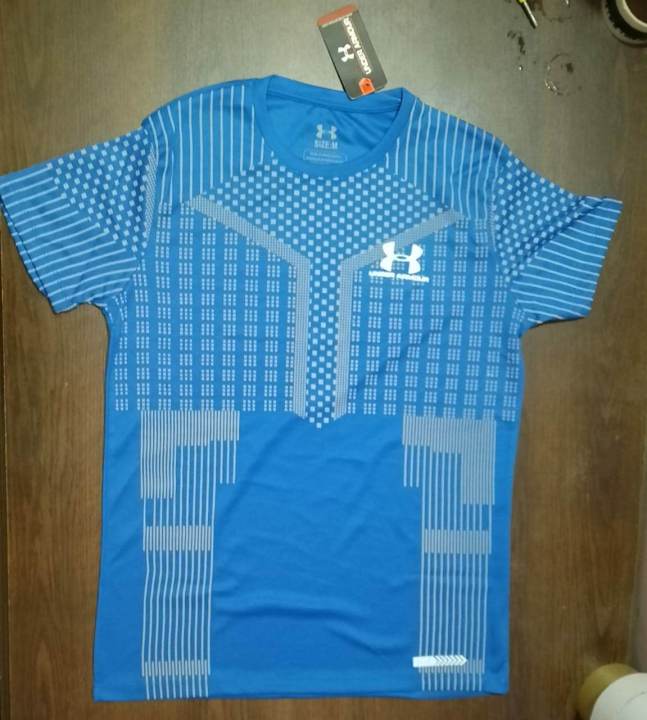 super%20exclusive%20china%20Mesh%20Fabric%20Jersey%20T%20shirt%20For%20Men%20-%20Image%206