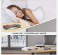 15w MagSafe Charger Wireless Charger For Apple iPhone 16 15 14 13 12 Mini Pro Max.