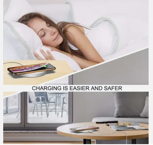 15W%20Fast%20Wireless%20Charger%20For%20MagSafe%20Apple%20iPhone%20MagSafe%2014%2013%2012%2011ProMaxMini%20-%20Image%202