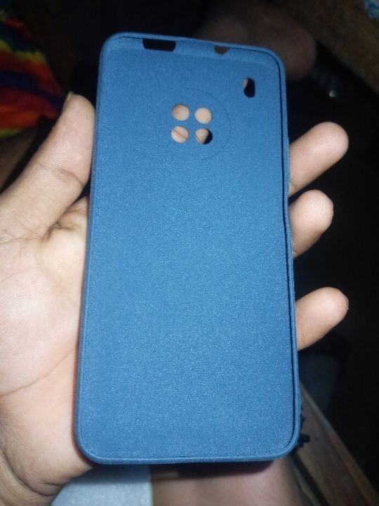 For%20Huawei%20Y9a%20Back%20Cover%20Fashion%20Racing%20Side%20Design%20Case%20Square%20Edge%20Liquid%20Silicone%20Phone%20Case%20(Back%20Case%20Cover%20For%20Smartphone)%20-%20Image%203