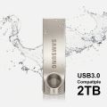 Original Product+FREE Shipping+COD Samsung Flash Disk Pendrive USB 3.0 Flash Drive 256GB High Speed Reading Memory Stick Pen U Disk. 
