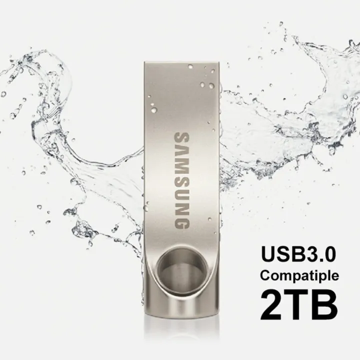 Original%20Product+FREE%20Shipping+COD%20Samsung%20Flash%20Disk%20Pendrive%20USB%203.0%20Flash%20Drive%20256GB%20High%20Speed%20Reading%20Memory%20Stick%20Pen%20U%20Disk%20-%20Image%203