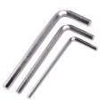 2Inch 50Mm F1 Type 12Mm Lathe Boring Bar Milling Holder With Wrenches.