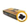 Ajwa Premium Dates 500g Pack, Saudi Arabia. 