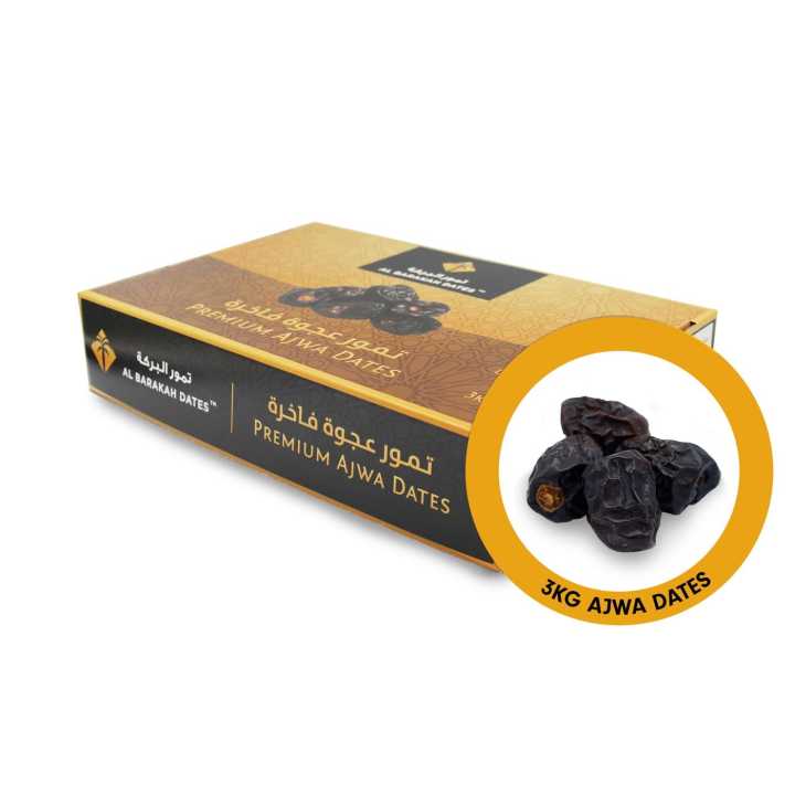 Ajwa%20Premium%20Dates%20500g%20Pack,%20Saudi%20Arabia%20-%20Image%202