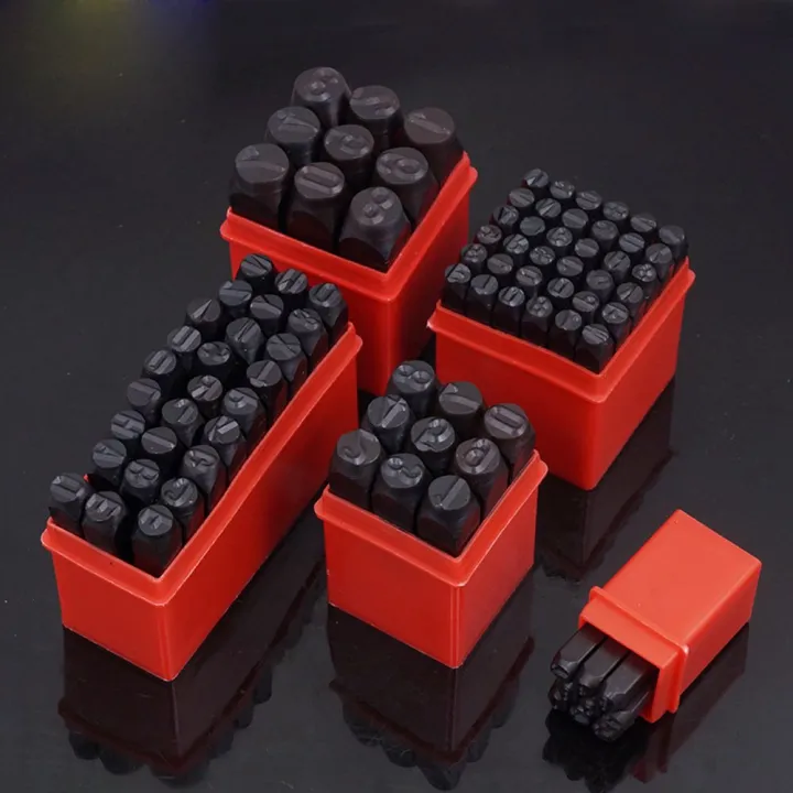 Tool%20Kit%20Stamp%20Leather%20Carving%20Tools%20Alpha-numeric%20Punch%20Number%20Punch%20Die%20Marker%20Metal%20Stamp%20Punches%20-%20Image%206