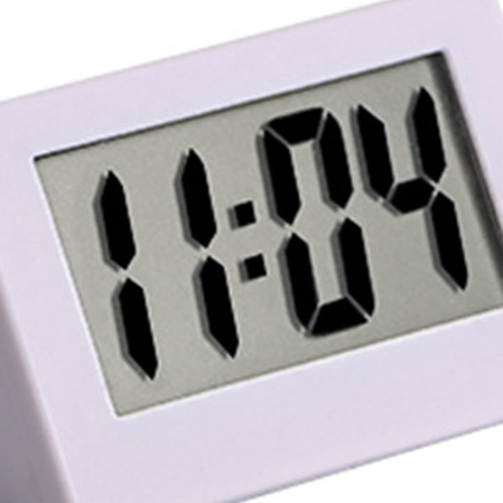 LCD%20Digital%20Electronic%20Alarm%20Clock%20Desktop%20Clocks%20Countdown%20Watch%20For%20Desktop%20Home%20Office%20Silent%20Desk%20Display%20Clock%20-%20Image%206