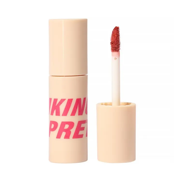 Waterproof%20Matte%20Lip%20Glaze%20Nude%20Red%20Velvet%20Long%20Lasting%20Lip%20Gloss%20Non-stick%20Cup%20Liquid%20Lipsticks%20Lip%20Makeup%20Korean%20Cosmetic%20-%20Image%206