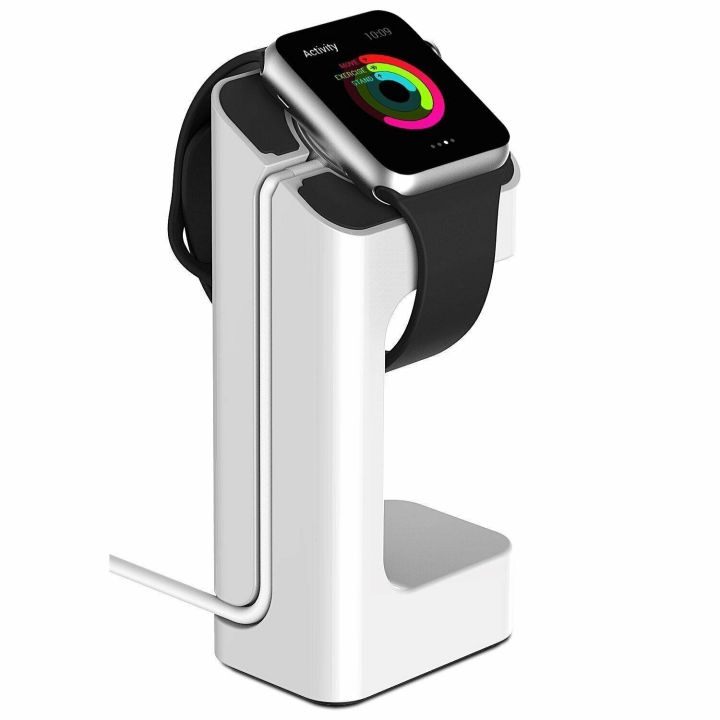 %E3%80%90Hengli%20jewelry%20story%E3%80%91%EF%BC%88NEW%EF%BC%89Tookss%20For%20Apple%20Watch%20Charger%20Stand%20Holder%20Charging%20Dock%20Station%20for%20iWatch%2038%20/%2042mm%20-%20Image%204