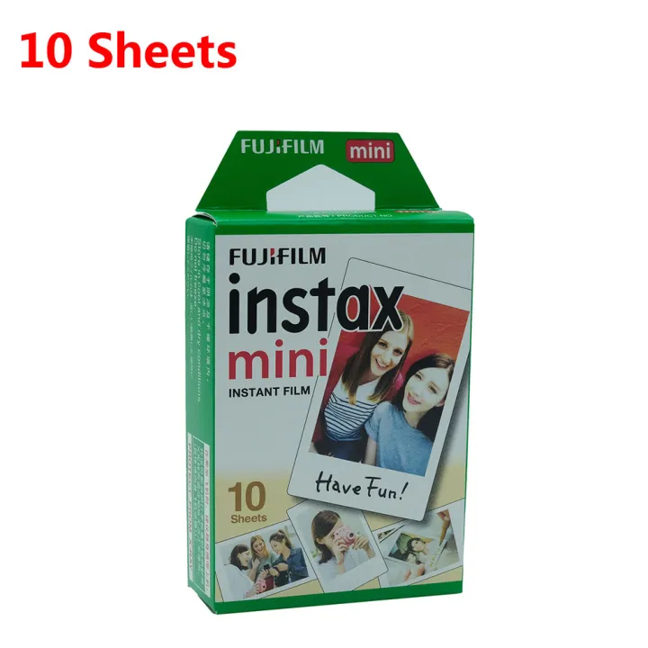 %E3%80%90YIYANGMAOYI111%E3%80%91Fujifilm%20Instax%2010%2020%2040%2060%2080%20100%20Sheets%20Film%20For%20Instax%20Instant%20Photo%20Film%20Paper%20or%20Mini%207s/8/25/90/9/11%20-%20Image%202
