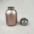 300ml Mini Vacuum Flask Stainless Steel Thermal Bottle Travel School Outdoor Thermo Cups Coffee Thermos Water Bottle.