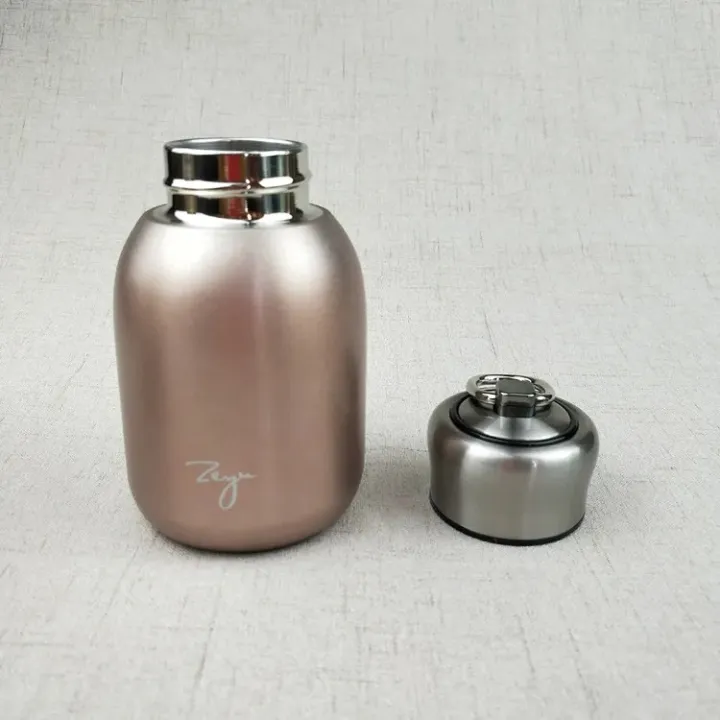 300ml%20Mini%20Vacuum%20Flask%20Stainless%20Steel%20Thermal%20Bottle%20Travel%20School%20Outdoor%20Thermo%20Cups%20Coffee%20Thermos%20Water%20Bottle%20-%20Image%203