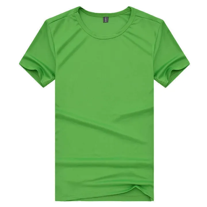 Round%20neck%20quick%20drying%20T%20shirt%20custom%20marathon%20running%20sports%20cultural%20outdoor%20group%20activity%20advertising%20shirt%20print%20-%20Image%208