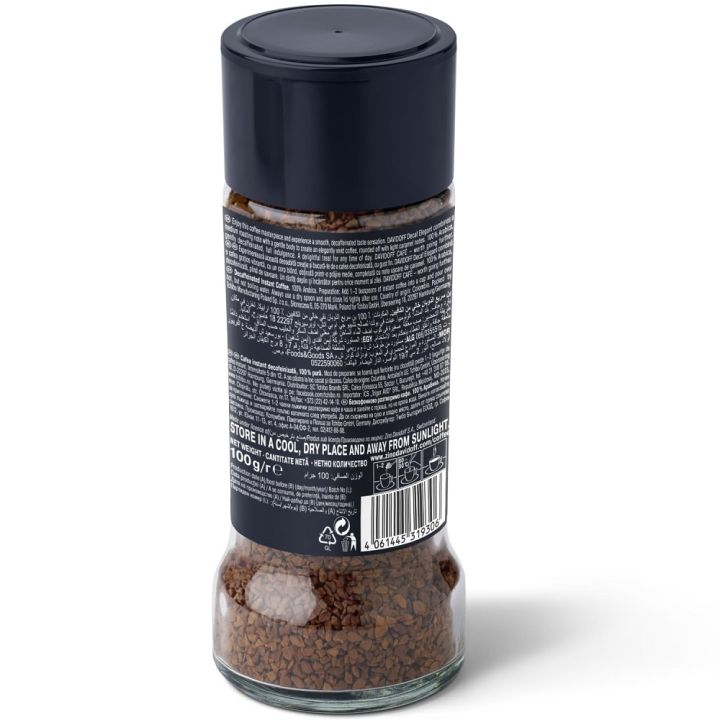 DAVIDOFF%20COFFEE%20DECAF%20ELEGANT%20100G%20-%20Image%203