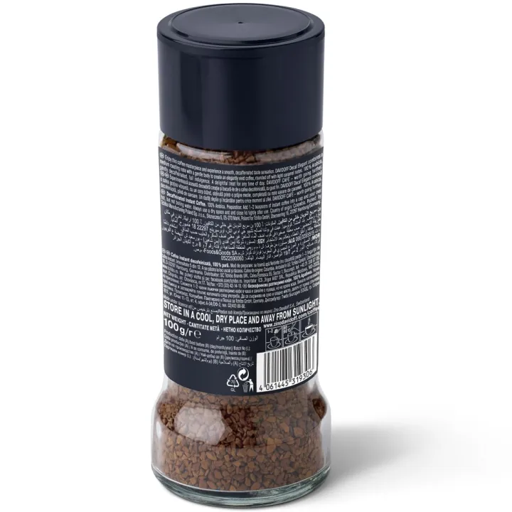 DAVIDOFF%20COFFEE%20DECAF%20ELEGANT%20100G%20-%20Image%203