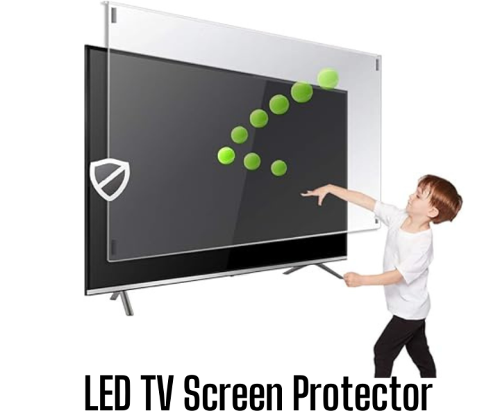 TV%20Screen%20Protector%2043%20inch%20%7C%20TV%20Screen%20Guard%2043%20inch%20%7C%20Tv%20screen%20protector%20glass%2043%20inch%20%7C%20LED%20tv%20screen%20protector%2043%20inch%20%7C%20LCD%20tv%20screen%20protector%20%2043%20inch%20-%20Image%205