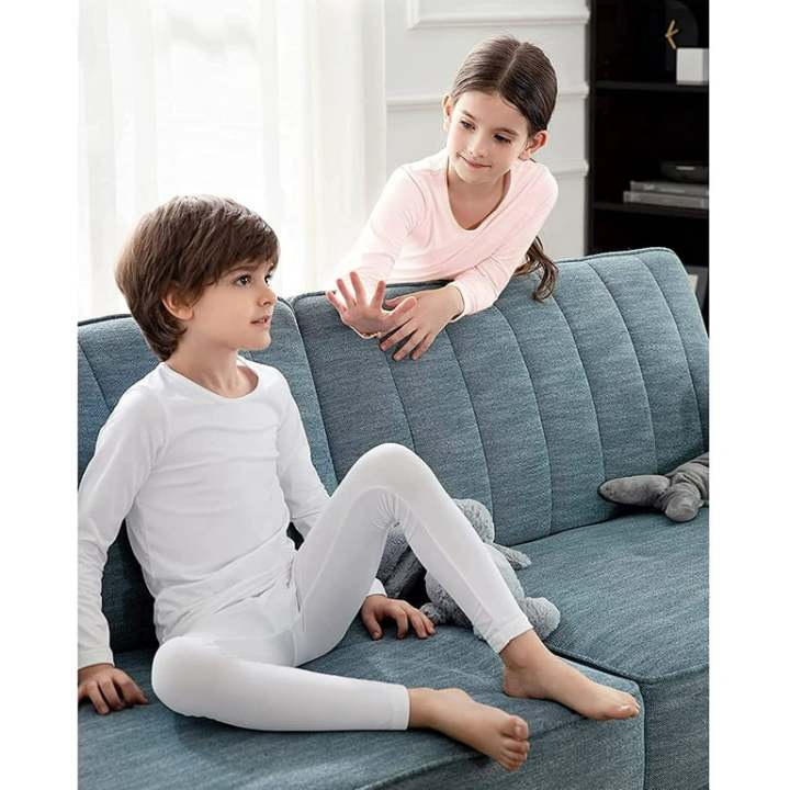 Premium%20Quality%20Kids%20Thermal%20Set%20Black%20%20color%20(Top%20&%20Bottom)%20For%20(3%20Year%20To%2013%20Year)%20Boy's%20&%20Girl's%20Baby.%20-%20Image%202