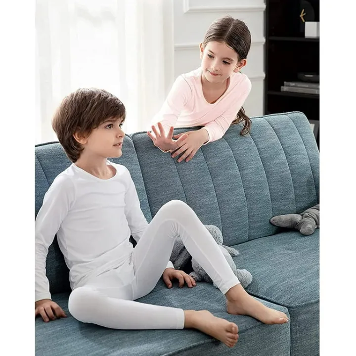 Premium%20Quality%20Kids%20Thermal%20Set%20Black%20%20color%20(Top%20&%20Bottom)%20For%20(3%20Year%20To%2013%20Year)%20Boy's%20&%20Girl's%20Baby.%20-%20Image%202