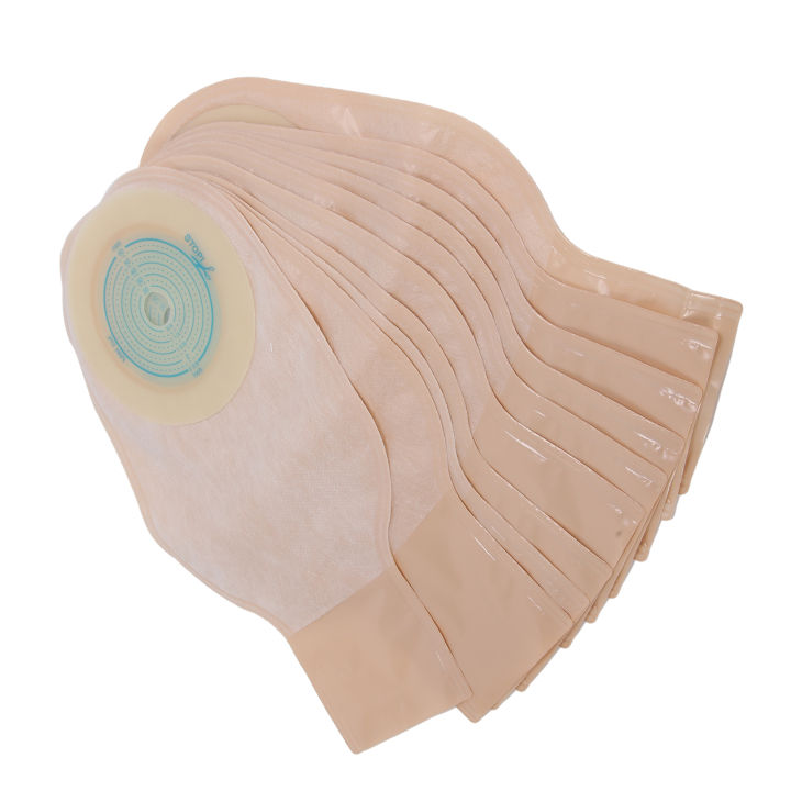 %E3%80%903C%20VictoryEagle%E3%80%9110Pcs%20Ostomy%20One%20Piece%20Drainable%20for%20Colostomy%20Ileostomy%20-%20Image%203