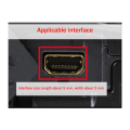 USB Data Cable Camera Data Pictures Video Sync Transfer Cables.