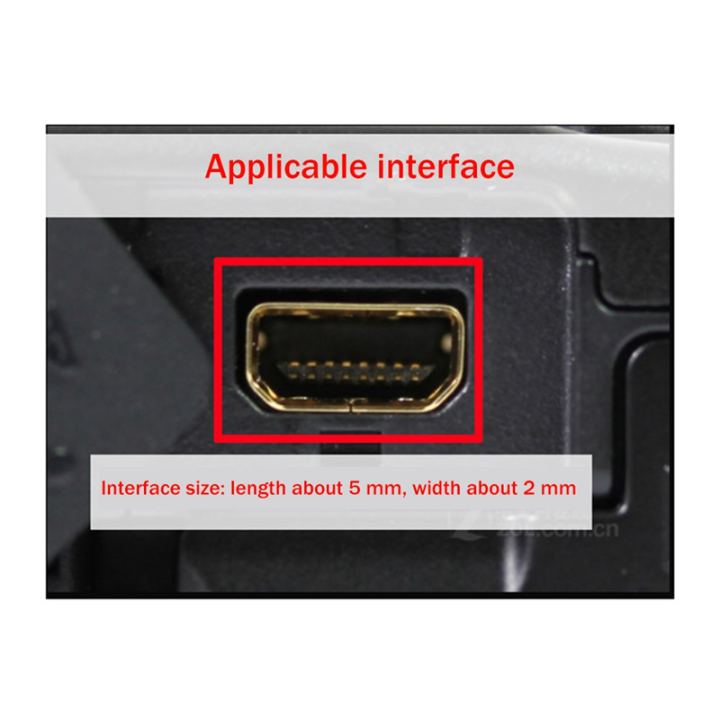 USB%20Data%20Cable%20Camera%20Data%20Pictures%20Video%20Sync%20Transfer%20Cables%20-%20Image%207