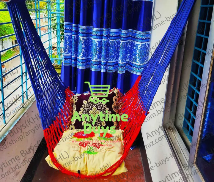 %E0%A6%B9%E0%A6%BE%E0%A6%A4%E0%A7%87%20%E0%A6%A4%E0%A7%88%E0%A6%B0%E0%A6%BF%20dulna%20%E0%A6%AA%E0%A7%8D%E0%A6%B0%E0%A6%BE%E0%A6%AA%E0%A7%8D%E0%A6%A4%E0%A6%AC%E0%A6%AF%E0%A6%BC%E0%A6%B8%E0%A7%8D%E0%A6%95%20%E0%A6%A6%E0%A6%A1%E0%A6%BC%E0%A6%BF%20%E0%A6%AC%E0%A6%BF%E0%A6%9B%E0%A6%BE%E0%A6%A8%E0%A6%BE%20%E0%A6%9D%E0%A7%81%E0%A6%B2%E0%A6%A8%E0%A7%8D%E0%A6%A4%20dulna%20%E0%A6%B8%E0%A6%AC%20%E0%A6%AE%E0%A6%BE%E0%A6%A8%E0%A7%81%E0%A6%B7%E0%A7%87%E0%A6%B0%20%E0%A6%9C%E0%A6%A8%E0%A7%8D%E0%A6%AF%20%E0%A6%AC%E0%A6%A1%E0%A6%BC%20%E0%A6%B8%E0%A7%81%E0%A6%87%E0%A6%82%20%E0%A6%A6%E0%A6%A1%E0%A6%BC%E0%A6%BF%20%E0%A6%AC%E0%A6%BF%E0%A6%9B%E0%A6%BE%E0%A6%A8%E0%A6%BE%20%E0%A6%B0%E0%A6%A4%E0%A6%A8%20dulna%20%E0%A6%AC%E0%A7%8D%E0%A6%AF%E0%A6%AC%E0%A6%B9%E0%A6%BE%E0%A6%B0%20-%20dolna%20-%20Image%204