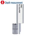 MA 0-150mm Digital Vernier Caliper Electronic Digital Caliper LCD Screen Display. 