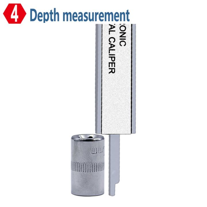 MA%200-150mm%20Digital%20Vernier%20Caliper%20Electronic%20Digital%20Caliper%20LCD%20Screen%20Display%20-%20Image%204
