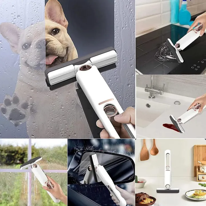 Portable%20Mini%20Mop%20Hand%20Washable%20Desk%20Cleaning%20Mini%20Mop%20Portable%20Squeeze%20Mop%20Mini%20Mop%20Desk%20Cleaner%20Glass%20Sponge%20Mop%20For%20Kitchens%20Living%20Rooms%20Bathrooms%20Wet%20And%20Dry%20Use%20Hand%20Wash%20Free%20-%20Image%202