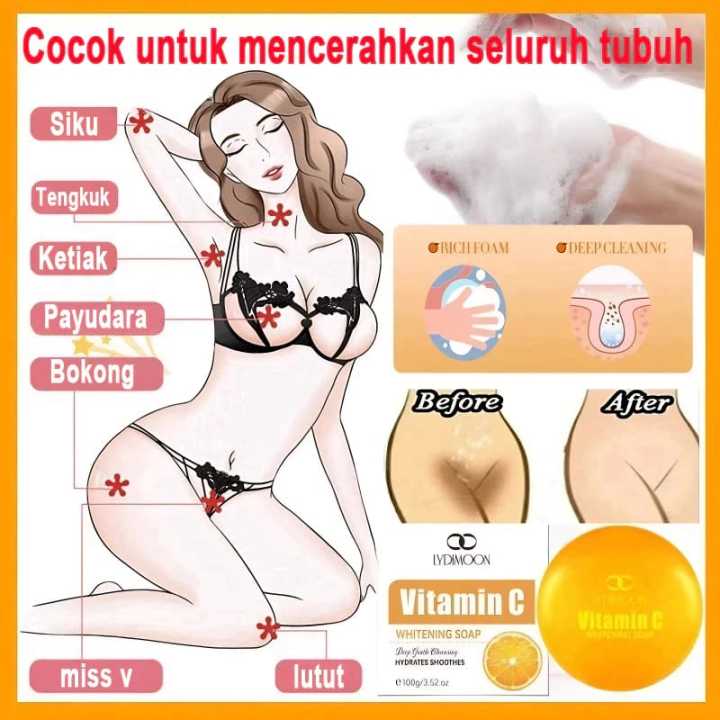 whitening%20soap%20Natural%20active%20enzyme%20crystal%20soap%20Handmade%20soap%20Intimate%20Bleaching%20Whitening%20Fade%20Body%20Shower%20Areola%20Bath%20Quality%20Skin%20-%20Image%205