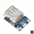 Mini USB Power Bank Circuit | 5V 1A Output | DIY Portable Battery Charger Module 1 pcs. 