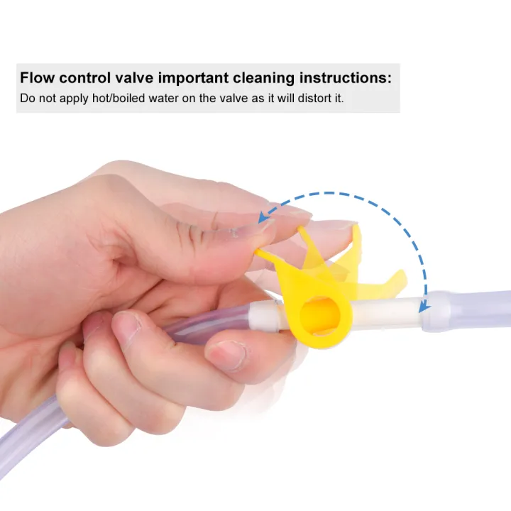 Medical%20Grade%20Enema%20Kit%20for%20Men%20Women%20Coffee%20Enema%20Anal%20Colon%20Washing%20Cleaning%20Tool%202L%20Enema%20Bucket%20Personal%20Hygiene%20Products%20-%20Image%206