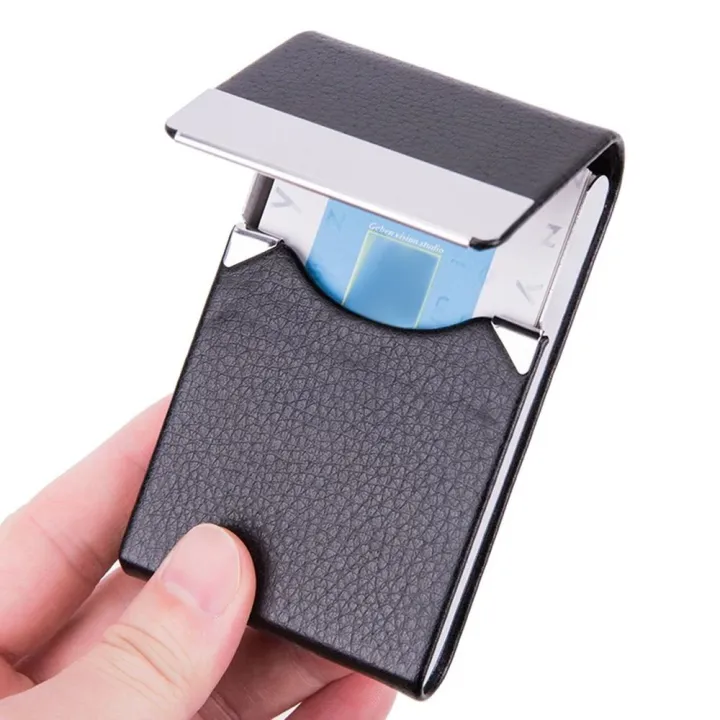 %E3%80%90New-store%E3%80%91%20Multifunction%20Packaging%20Box%20Man%20&%20Woman%20Name%20Card%20Holder%20Slim%20Pocket%20Business%20Card%20Holder%20ID%20Case%20-%20Image%205