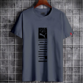 ASh  Desing Digital printed Boys T-shirt/ Tshirt For Men/ T-shirt. 