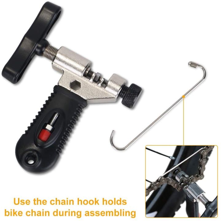 Bike%20Chain%20Repair%20Tool%20Kit,%20Bike%20Master%20Link%20Pliers%20Remover%20Chain%20Breaker%20Splitter%20Cutter%20&%20Chain%20Wear%20Indicator%20Checker%20-%20Image%205