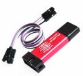 ST LINK Stlink ST-Link V2 Mini STM8 STM32 Simulator Download Programmer. 