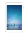 G7 Pro 7″ 3G Tablet PC with Free Cover - White (Official Warranty).