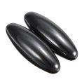 Singing Magnet Metal -1pair.