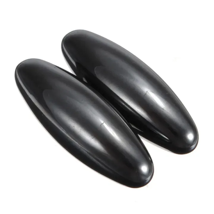 Singing%20Magnet%20Metal%20-1pair%20-%20Image%208