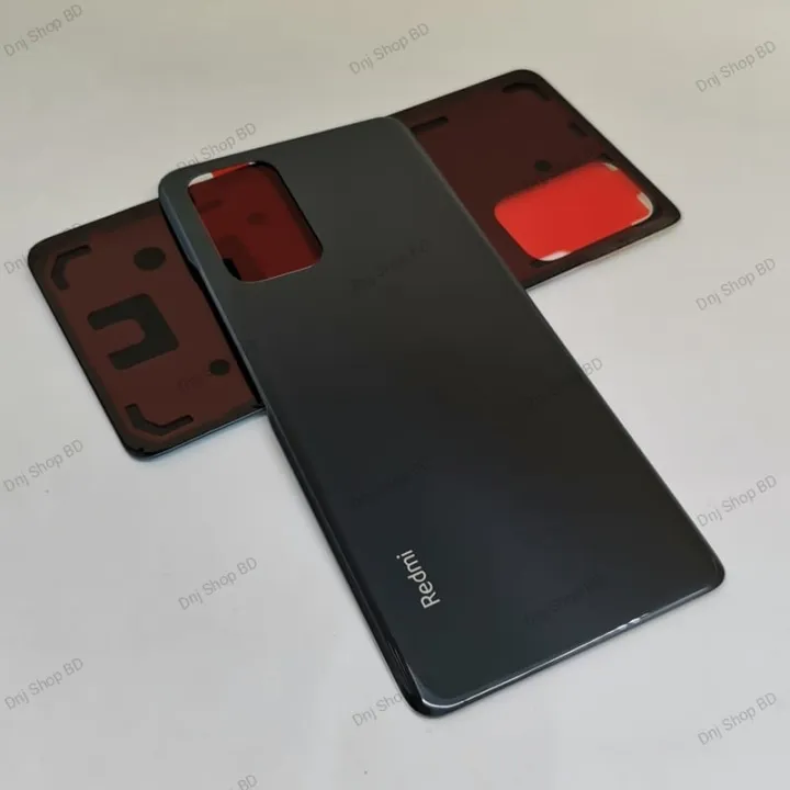 For%20Redmi%20Note%2010%20Pro%20&%20Note%2010%20pro%20Max%20Back%20Panel%20-%20Image%202