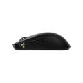 Ninjutso Sora V2 Mouse Dual Mode Wireless 8k Paw3395 Lightweight Return Gaming Mouse E-Sports Pc Gamer Accessories Mice Man. 