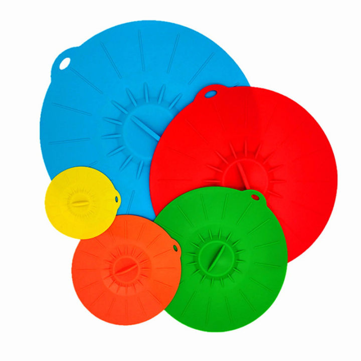 Silicone%20Microwave%20Bowl%20Cover%20Cooking%20Pot%20Pan%20Lid%20Cover%20Reusable%20Multifunction%20MJD%20-%20Image%204
