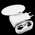 Original XiaoMi Wireless Charger 18W Fast Qi Smart 9V 2A Charge Pad For Mi 9 10 11 12 Mix 3 2s Max 3 For Samsung For Iphone. 