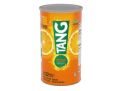 Tang Orange Flavor 2kg USA. 