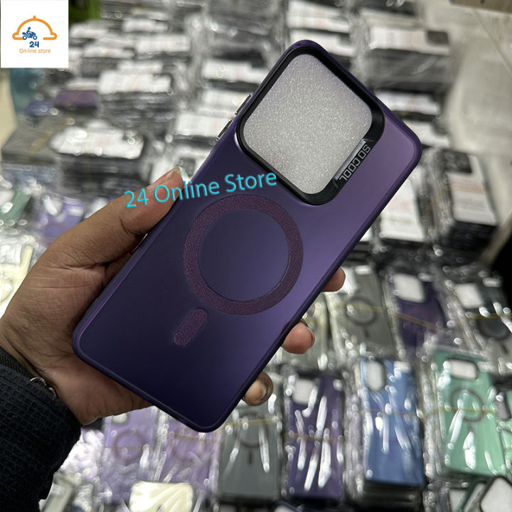 For%20Tecno%20Spark%20Go%202024%20So%20Cool%20Series%20Unique%20Design%20Independent%20Button%20Protective%20Case%20Phone%20Back%20Cover%20-%20Image%203