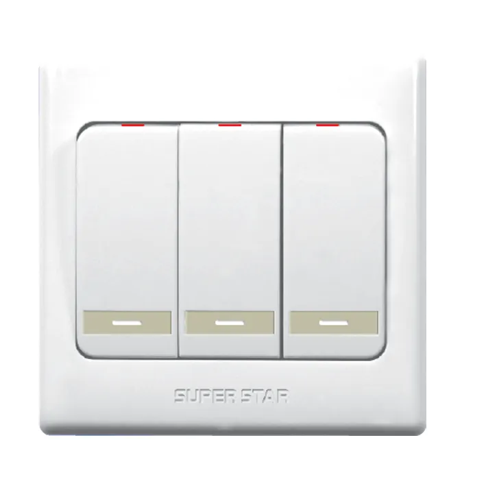 Super%20Star%20Rose%2010A%203%20Gang%20Electrical%20Wall%20Switch%20Three%203Gang%20-%20Image%202